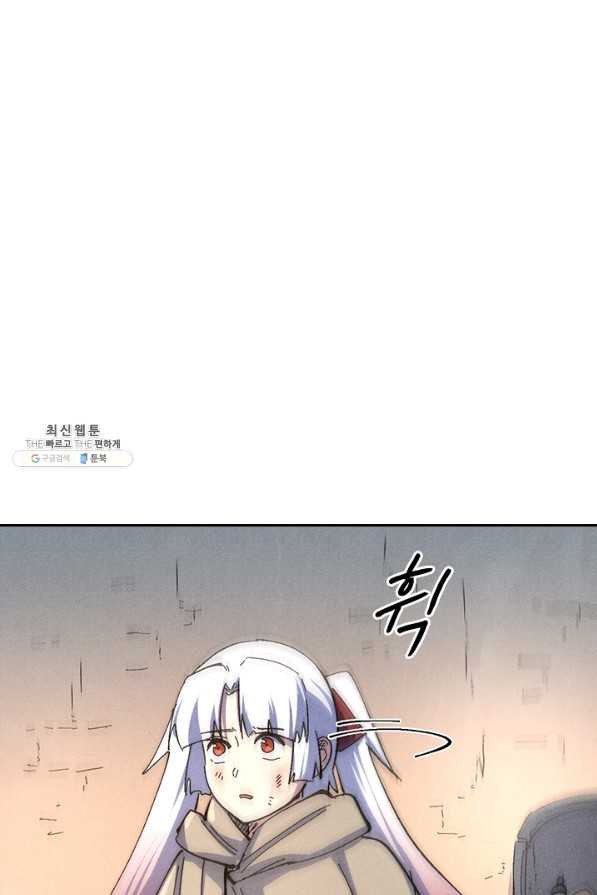 166023740979494jjvue33dd.jpeg