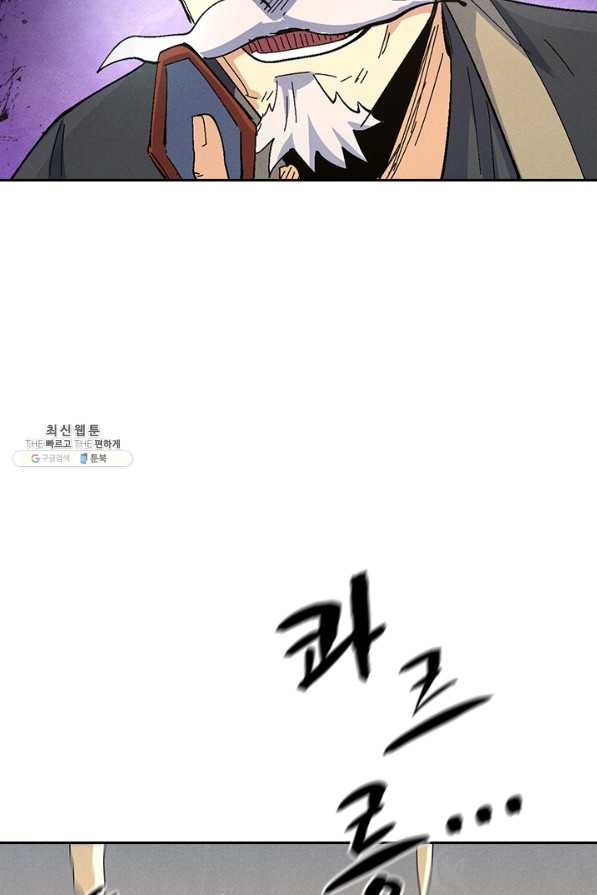 1660237416999nr88ry18mbo.jpeg