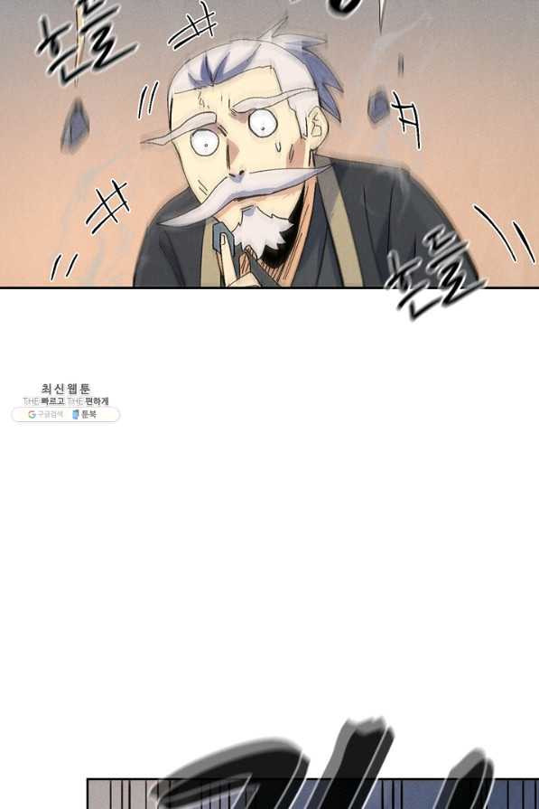 1660237417166eh3tb4hy51f.jpeg