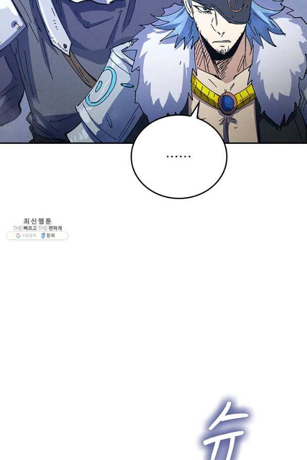 1660237417926y3ly00ncrhb.jpeg