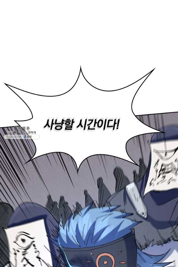 1660237423664ehblk35ena.jpeg
