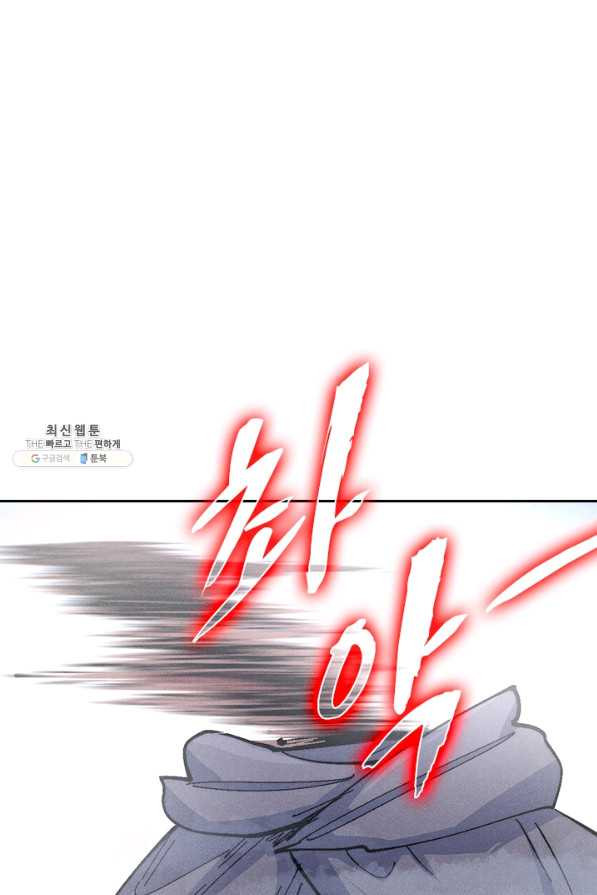 16602374245824i95dzofnst.jpeg