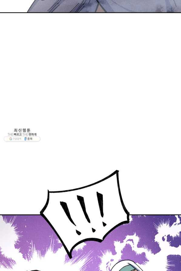1660237424734vjsfezqckr.jpeg
