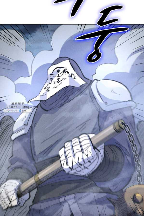 1660237425040oe328d9bkzj.jpeg