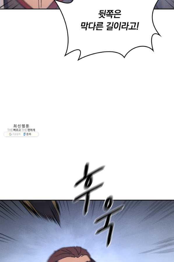 1660237426099rvj3e2qis6.jpeg