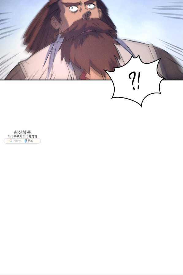16602374262504ioabf185dn.jpeg