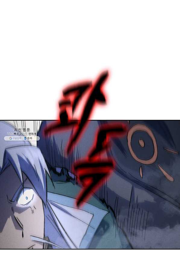 16602374321447humc1nji4i.jpeg