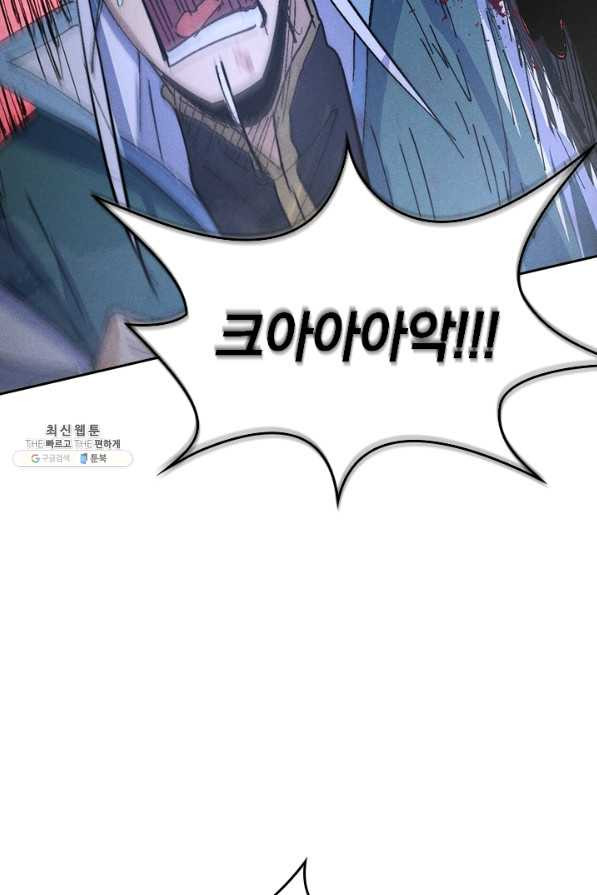 1660237435564lfq1hyo8oea.jpeg