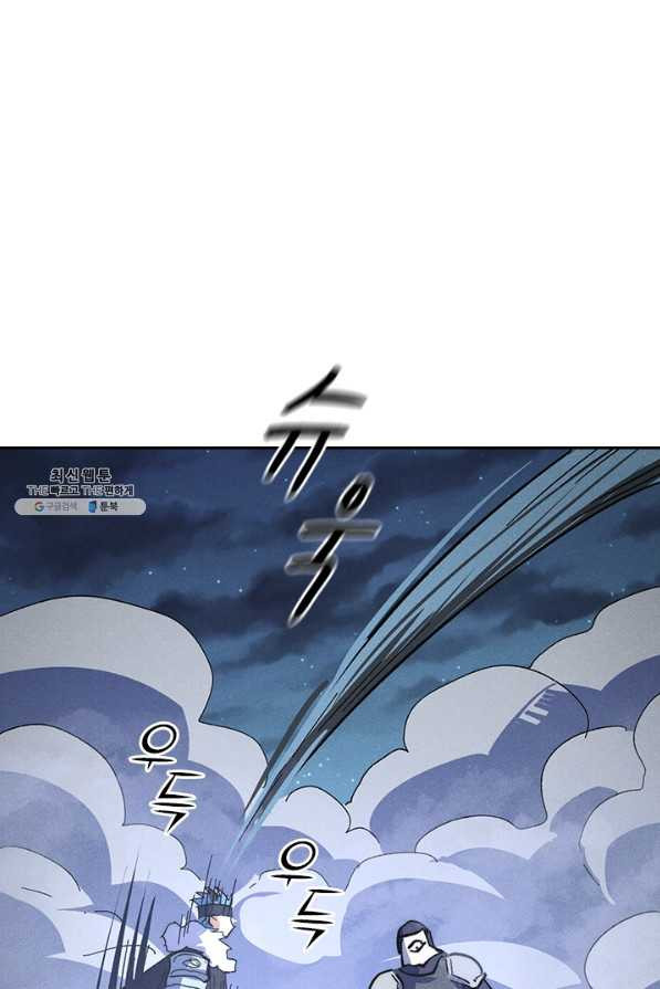1660237435875rhcwracyi.jpeg