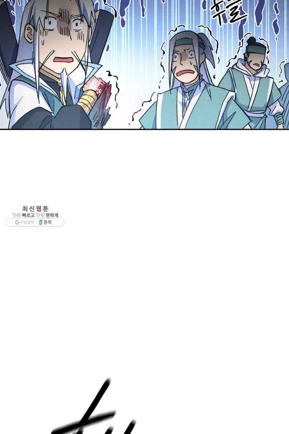1660237436638cmttqeymwl.jpeg