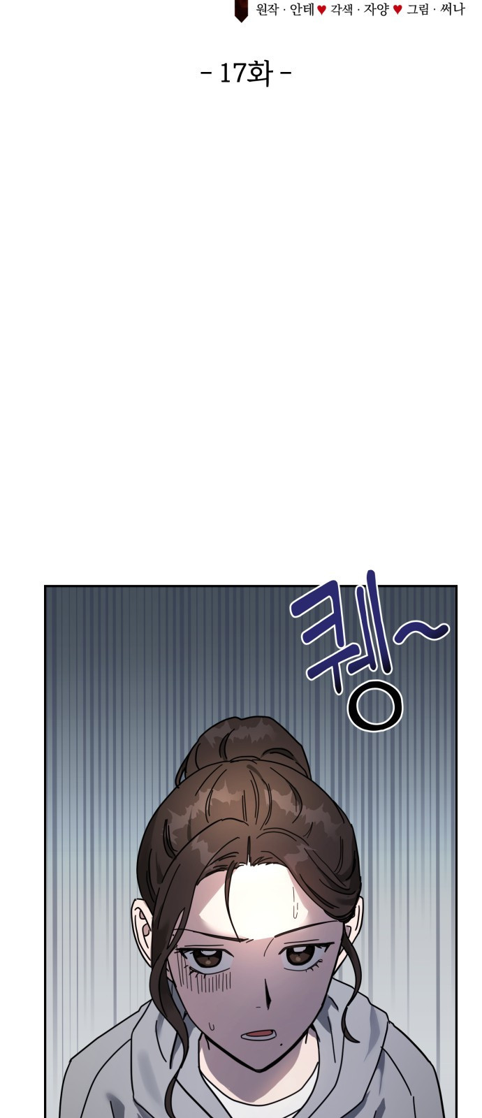 16602407014052dt2taoxpdv.jpeg