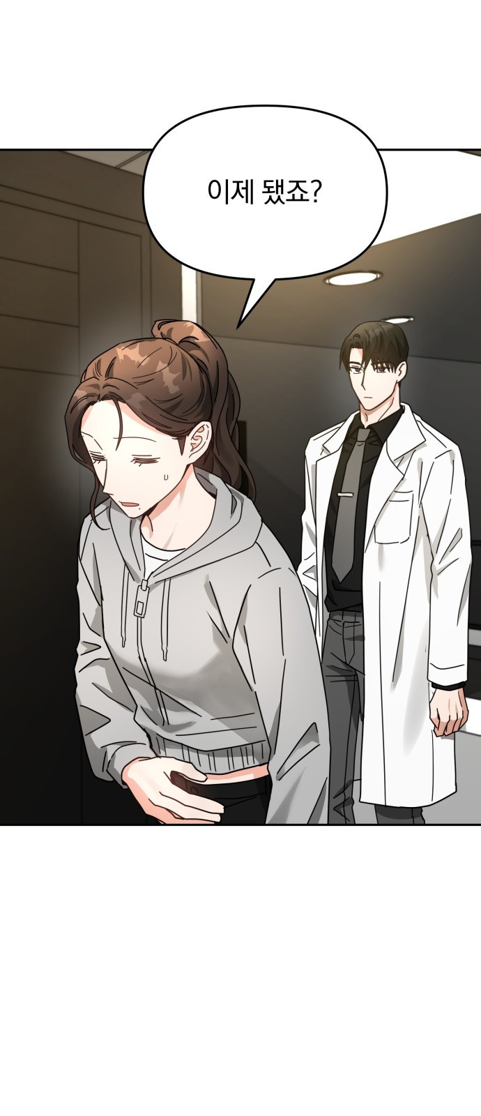 16602407017107jm7atlpvke.jpeg