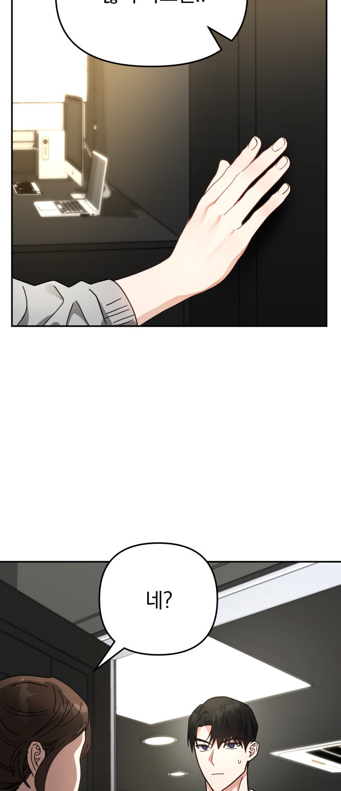 16602407020117i23pj5l4nl.jpeg