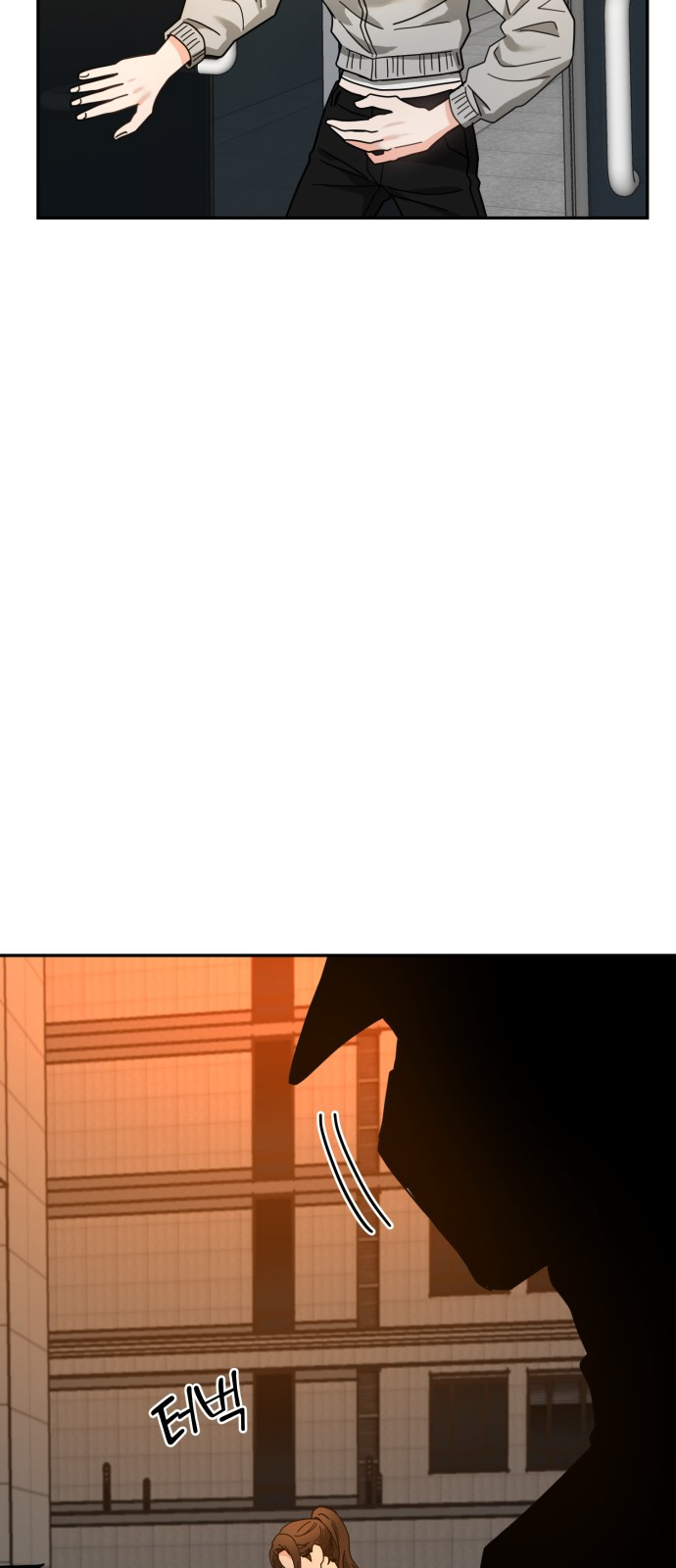 1660240703242gw20q1z4x9.jpeg