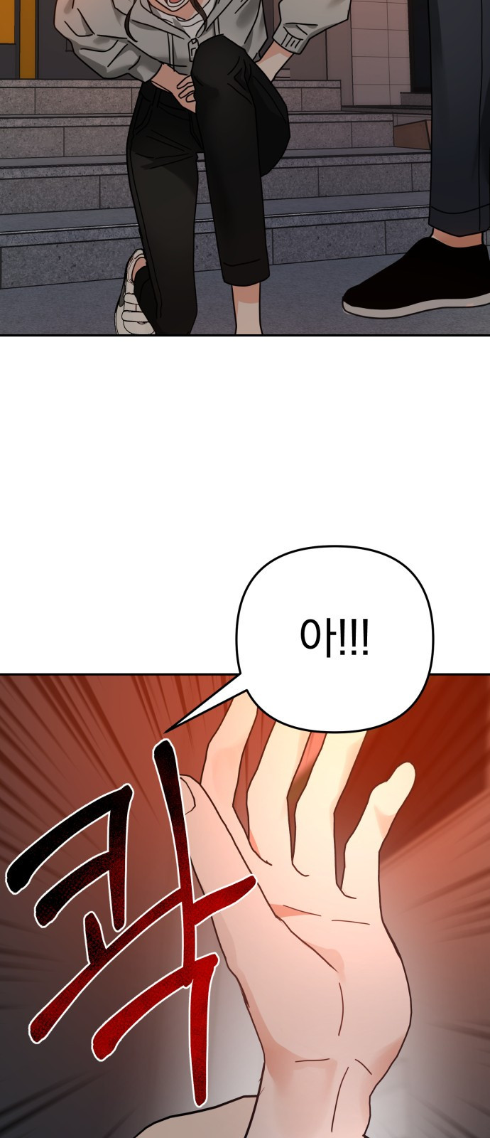 1660240708740zsyc1icrii.jpeg