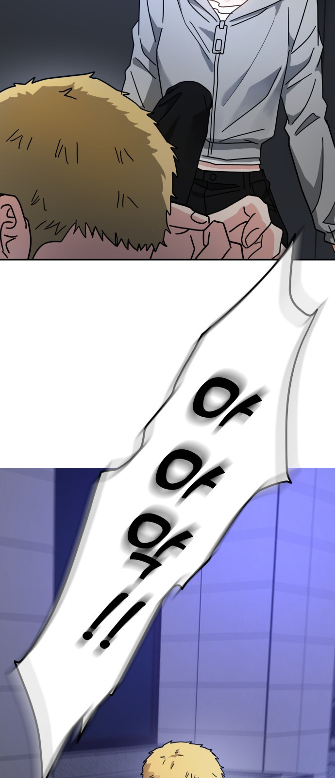 1660240710717oeyodorwzcg.jpeg
