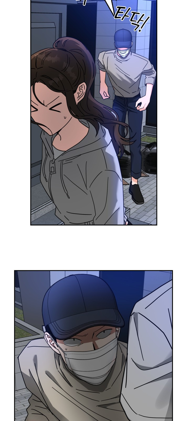 1660240715555uxkdr5sdhv9.jpeg