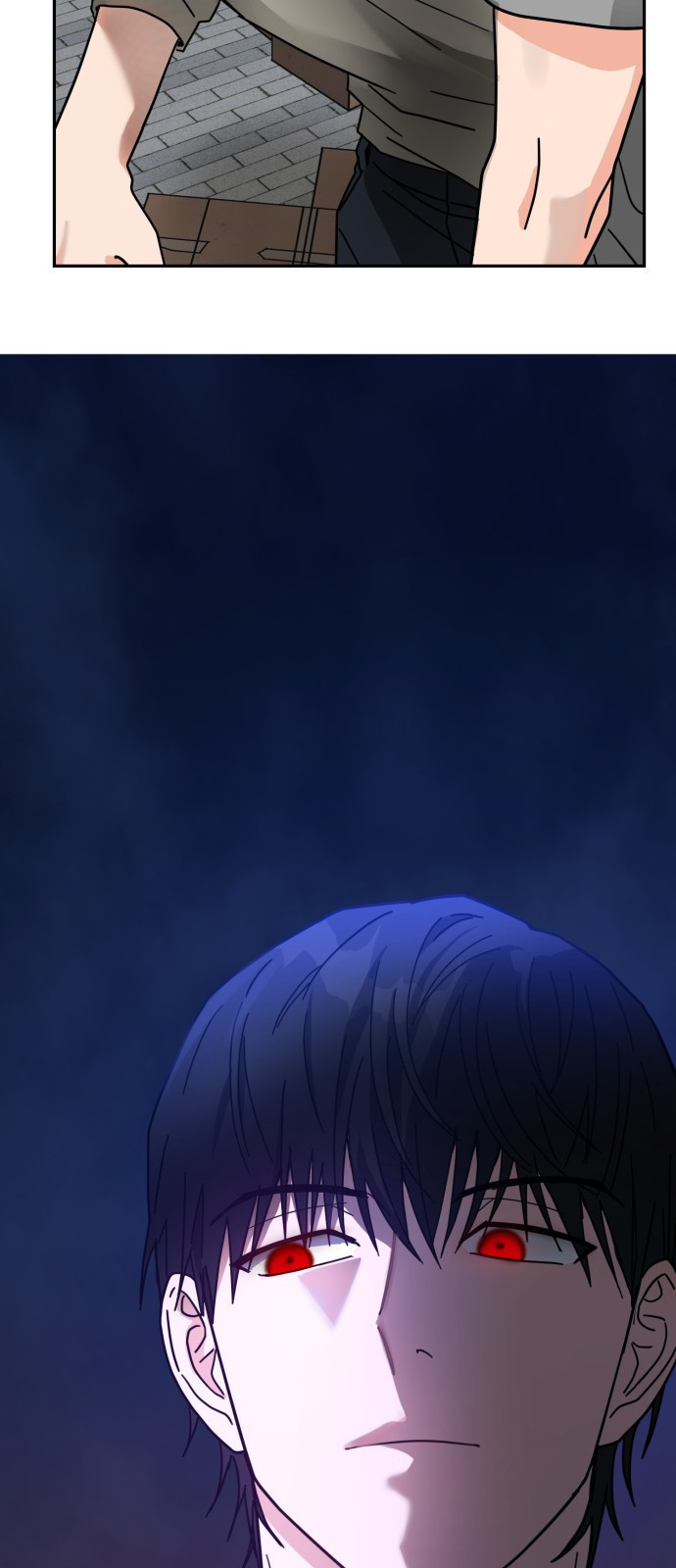 16602407157075n6qvhlhtpq.jpeg