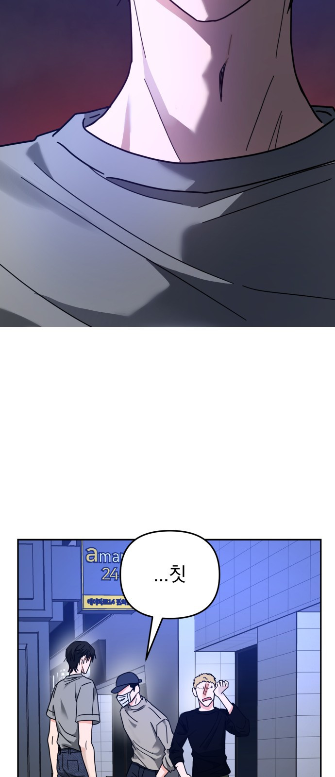1660240715862rh3qdbny6v.jpeg