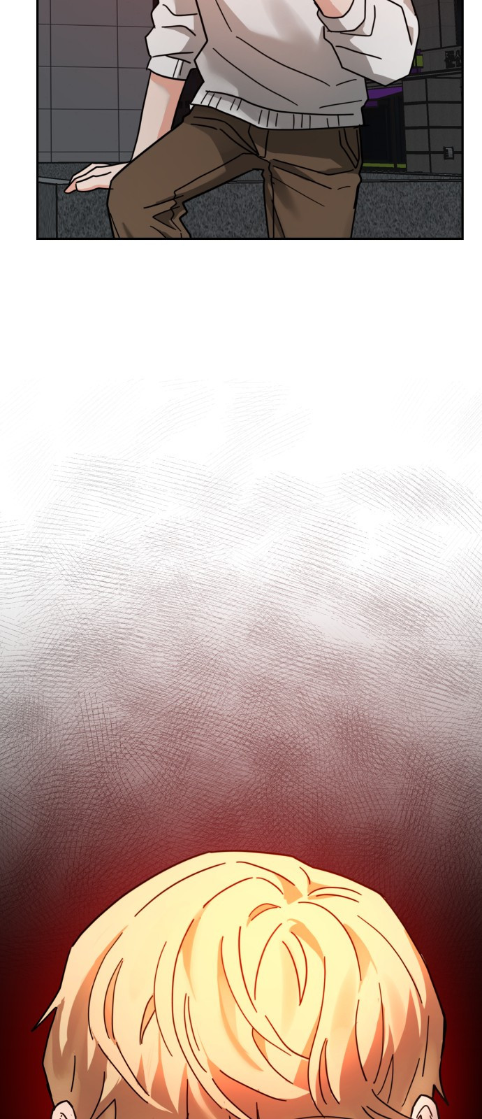 1660240716167k5wx8c54r1.jpeg