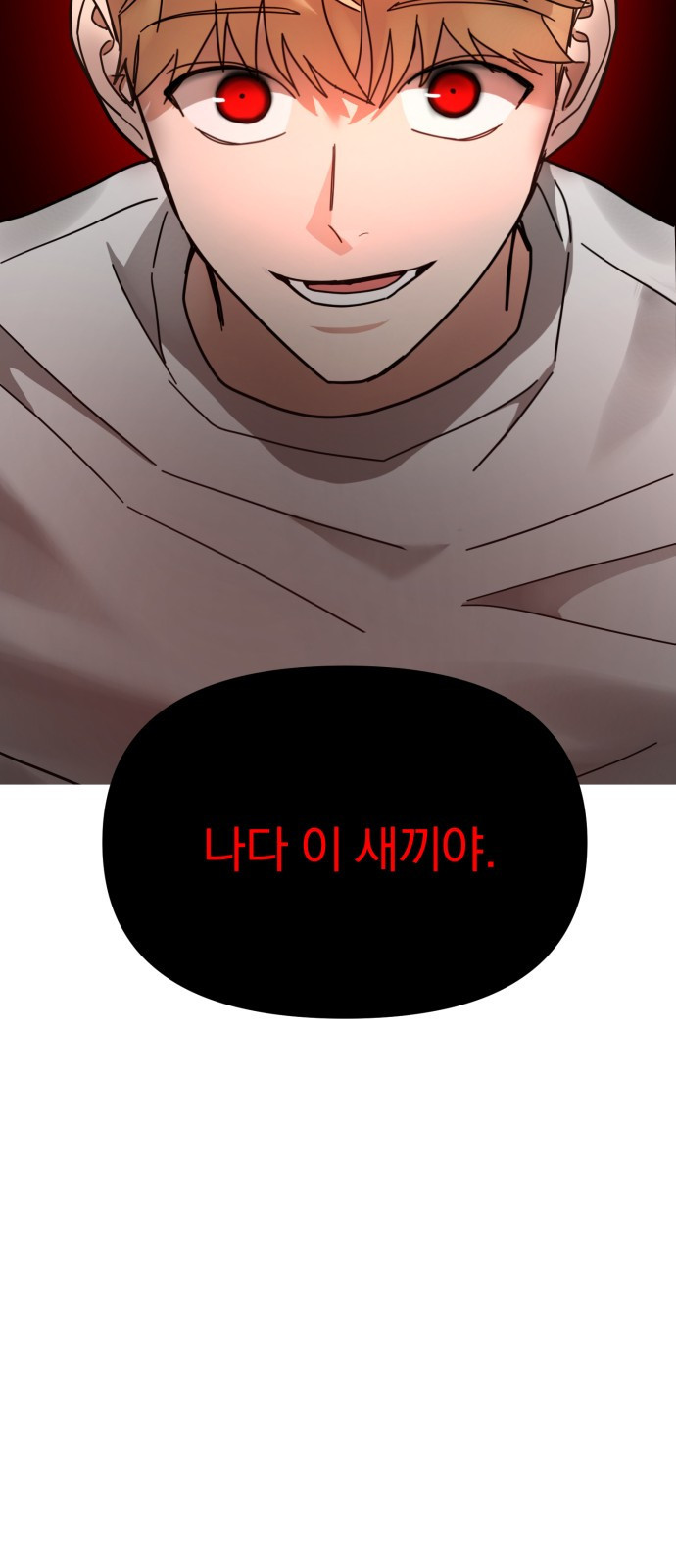 16602407163203qdpm5yrz6.jpeg