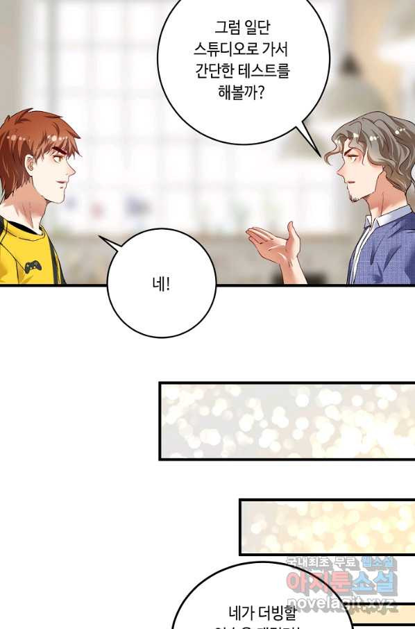 1660238088677grk9soese2d.jpeg