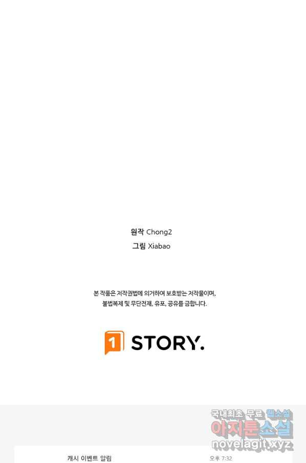 1660238102710stlf2y6mbx8.jpeg