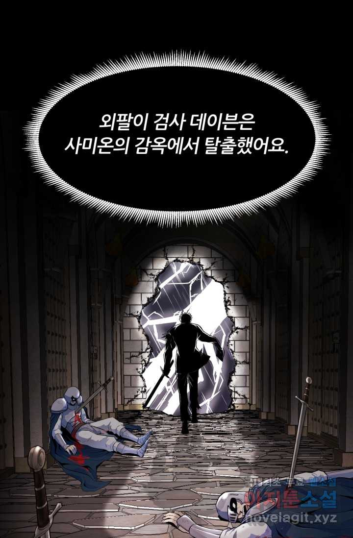 1660322227784s4355rz73j.jpeg
