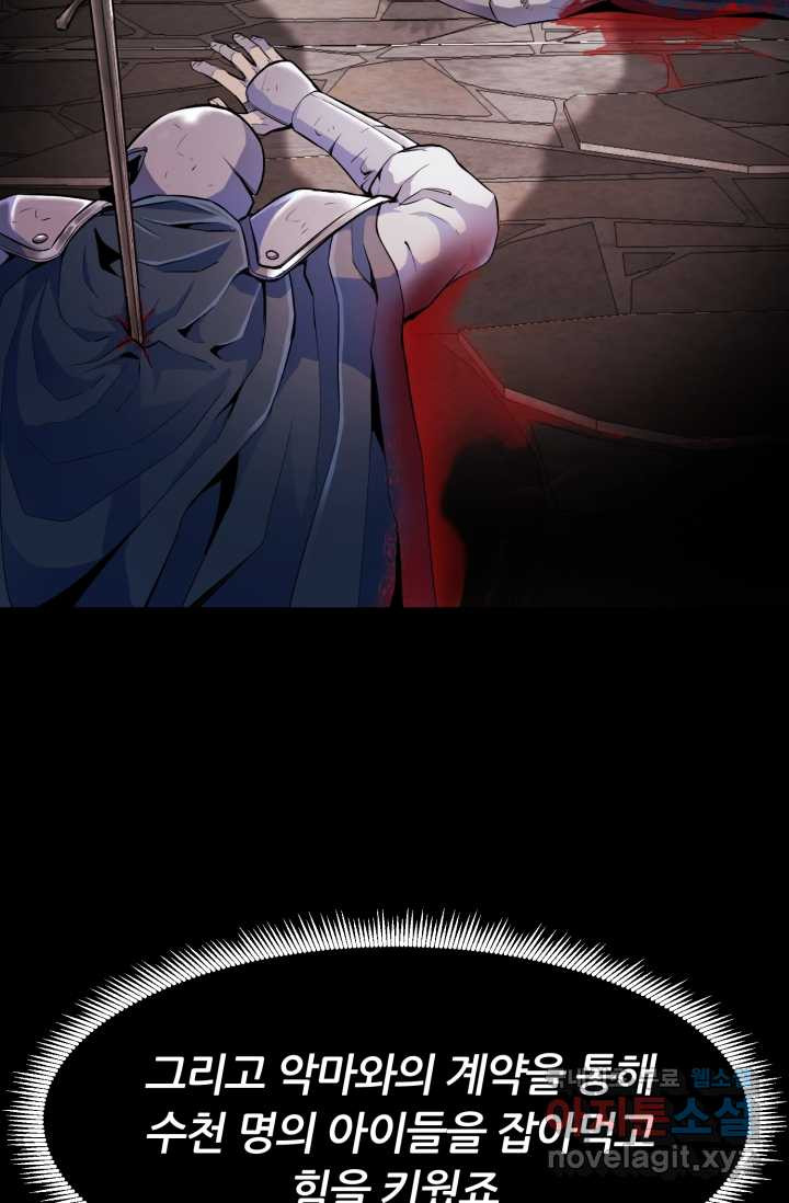 16603222279401um83dfc01i.jpeg