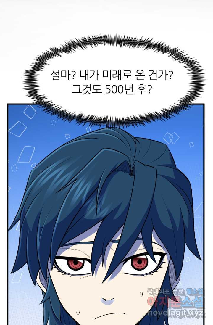 1660322231827mtwkheibsd.jpeg