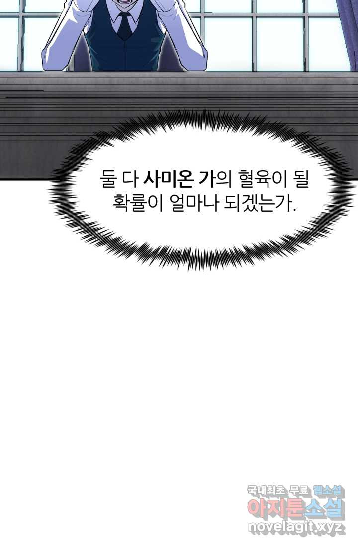 1660322232306r48yii4mam.jpeg