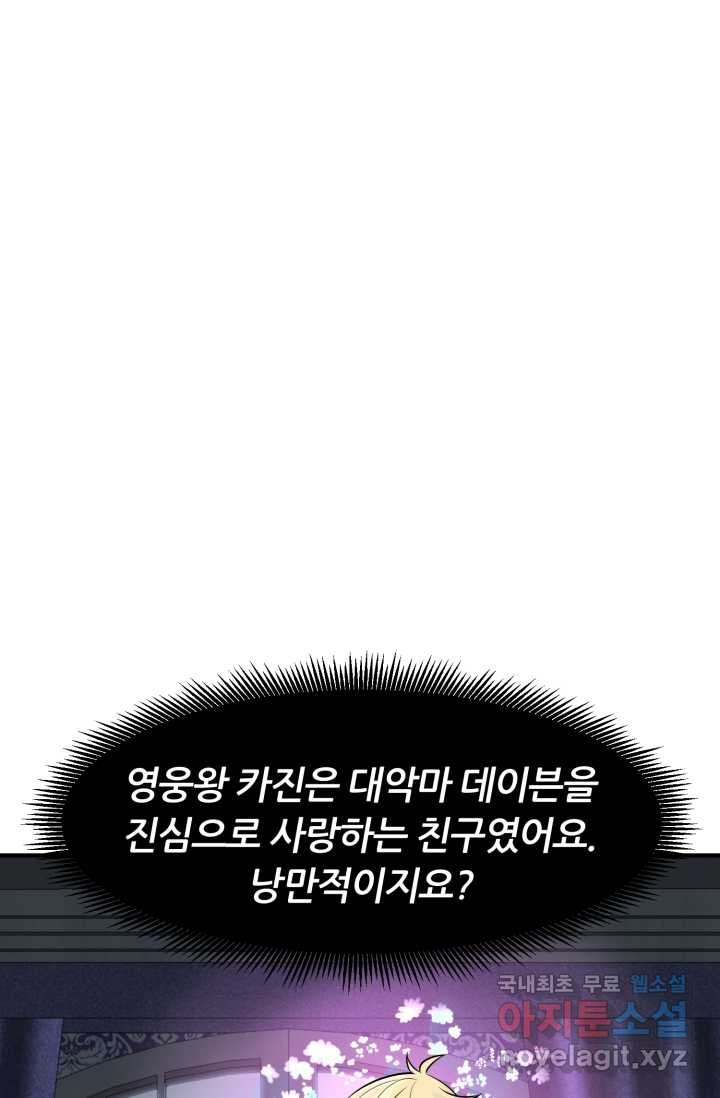 1660322234039p94ri92ryj.jpeg