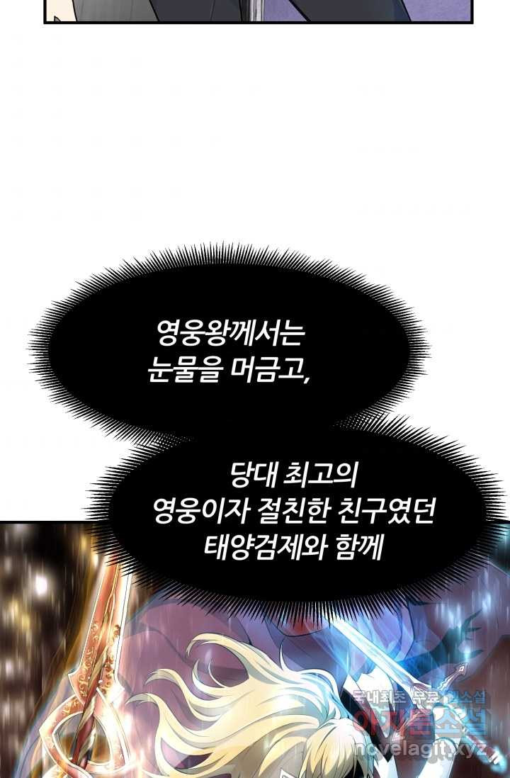 16603222360618obxitsgy1o.jpeg