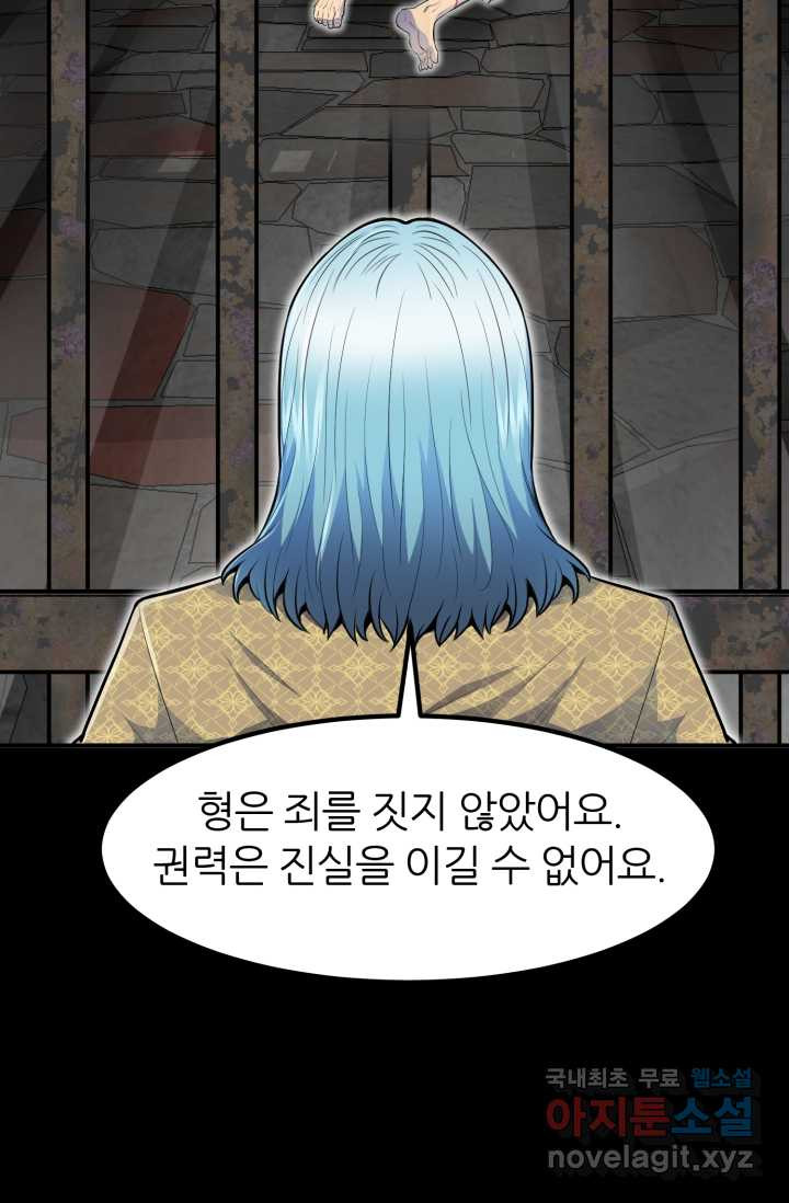 1660322238111cflxyo6a5y9.jpeg