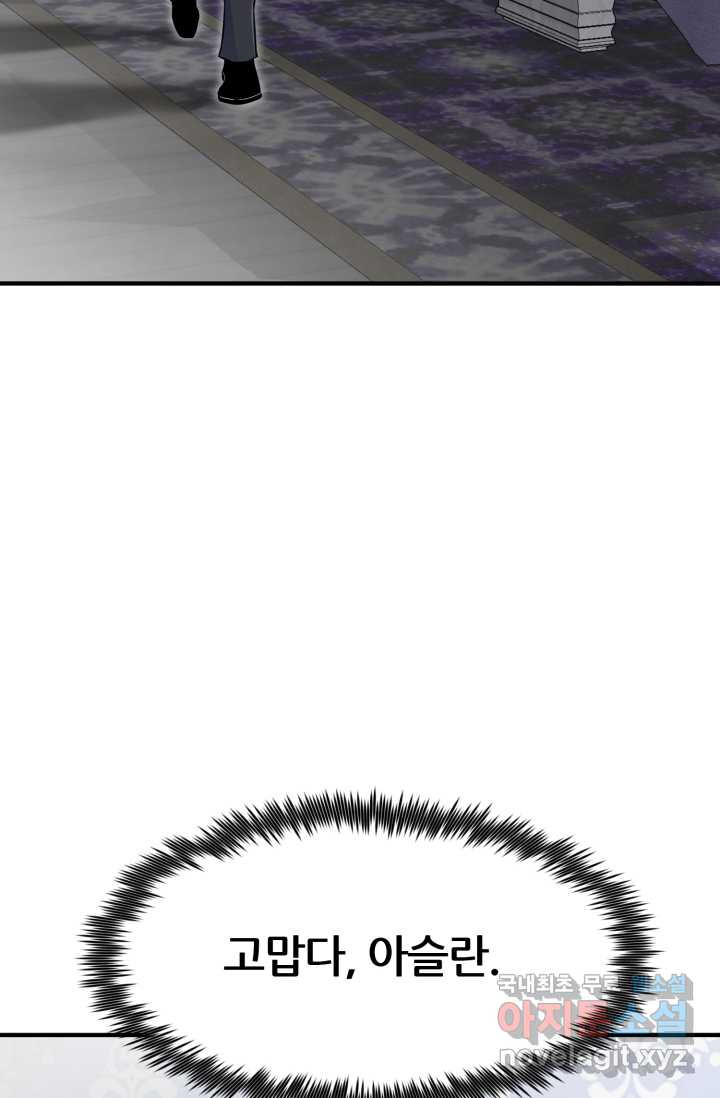 1660322244356jzemakf9wj.jpeg