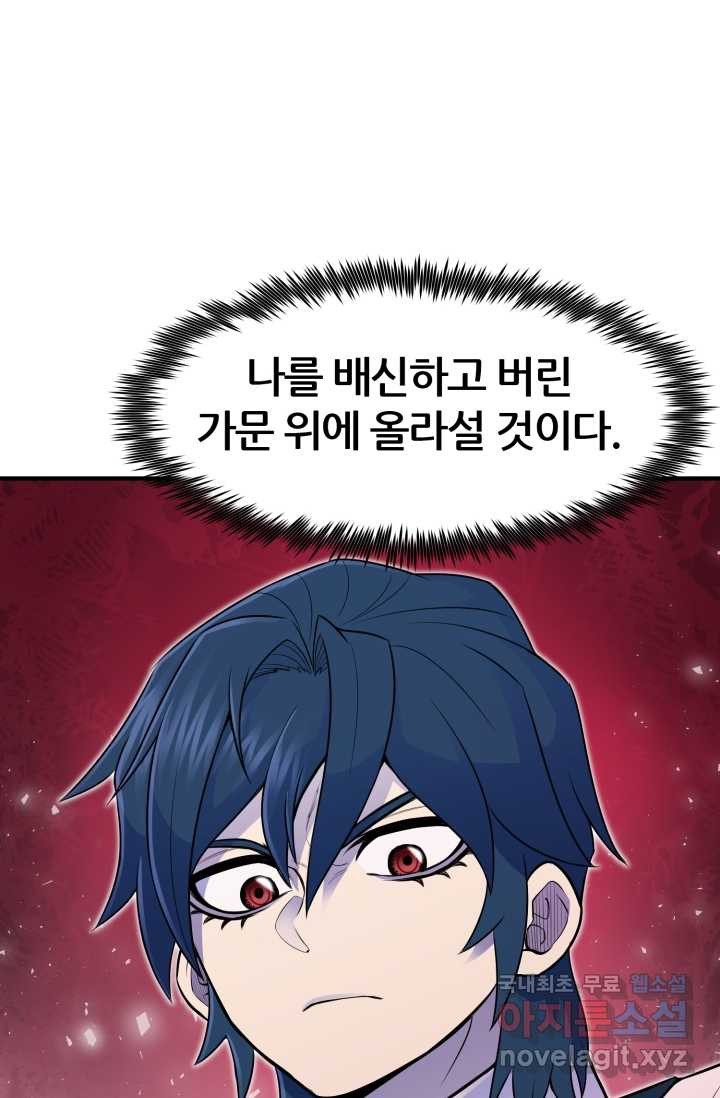 1660322244980eswpippmy49.jpeg