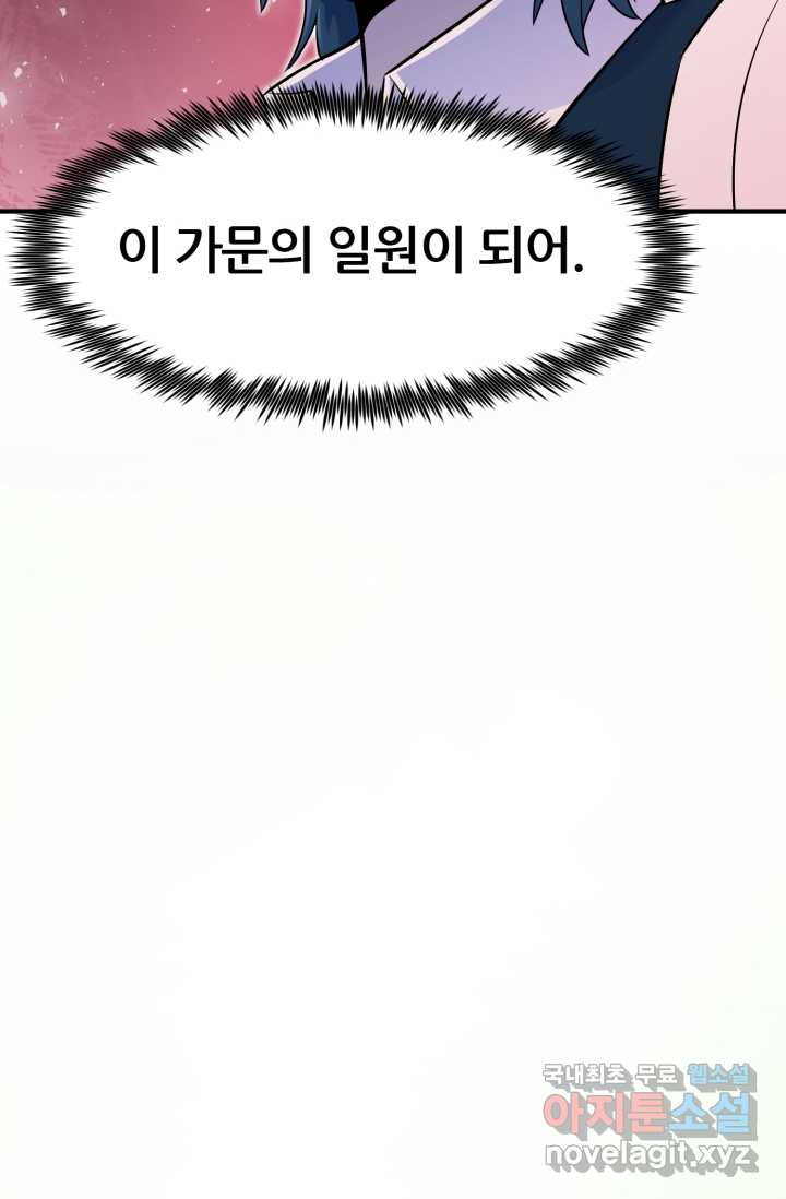 1660322245138j61gq33cdg.jpeg