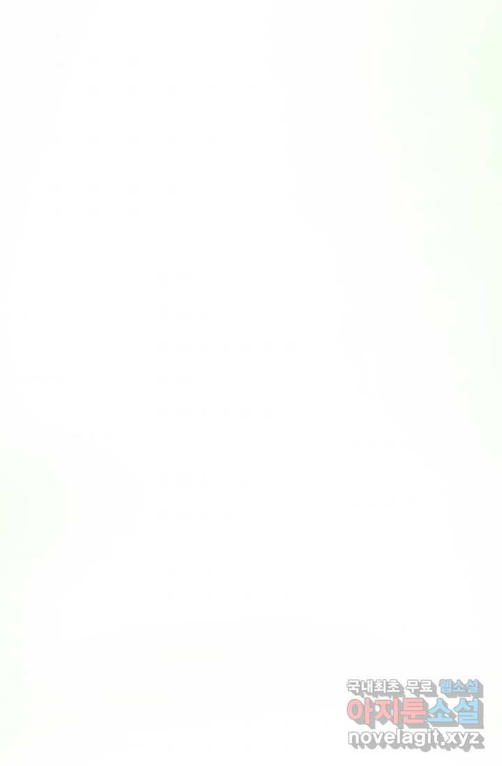 1660322245306iqwl2dp0yx8.jpeg
