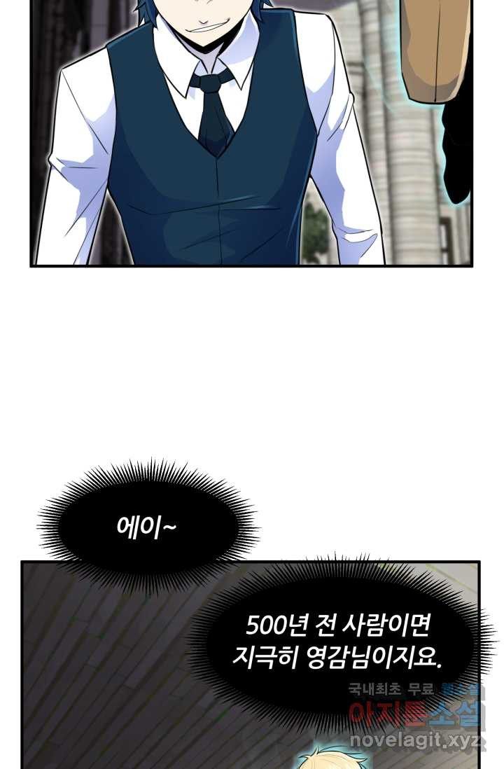 1660322246065j4qvr8nbiu9.jpeg