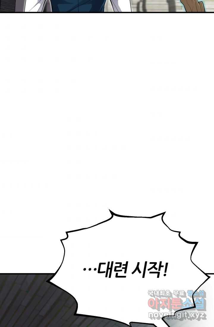 1660322246838uc2dx5unrkf.jpeg