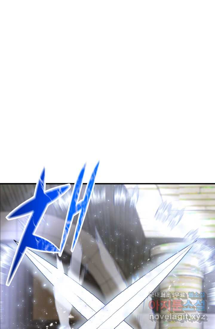 1660322247145ezqpq55a6ub.jpeg