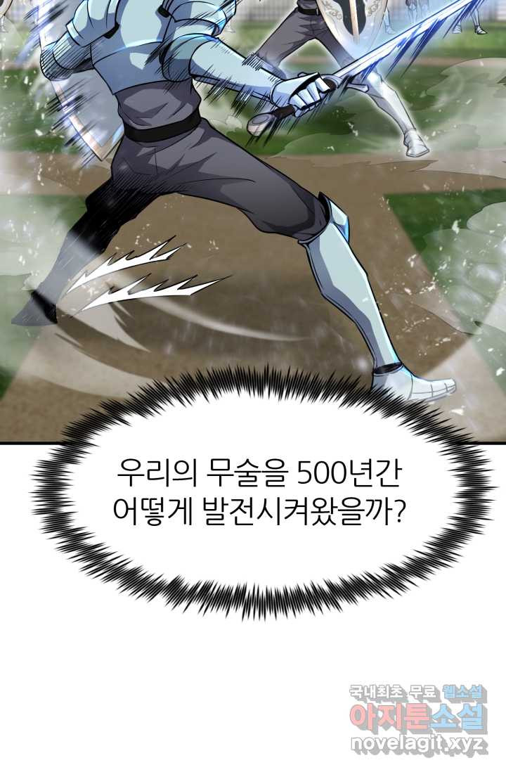 1660322247604t8fva83bcue.jpeg
