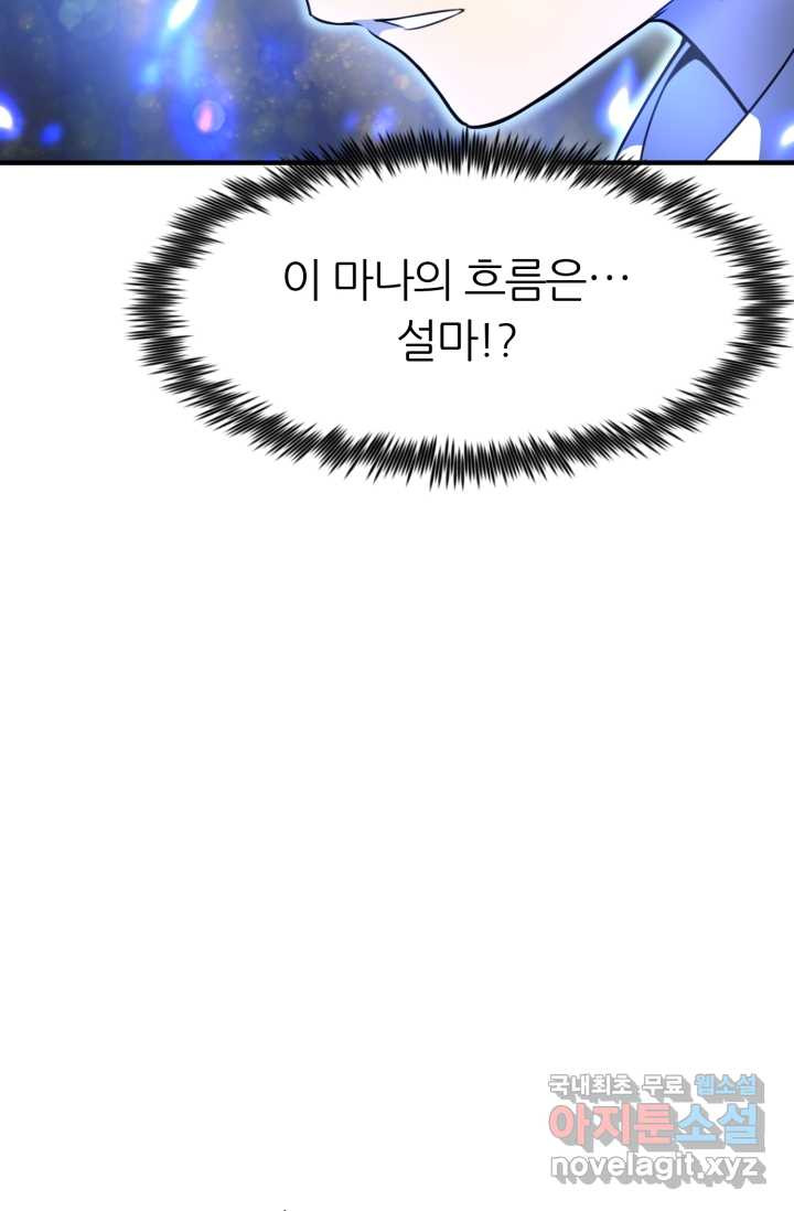 1660322249297ajgpjhxkvft.jpeg
