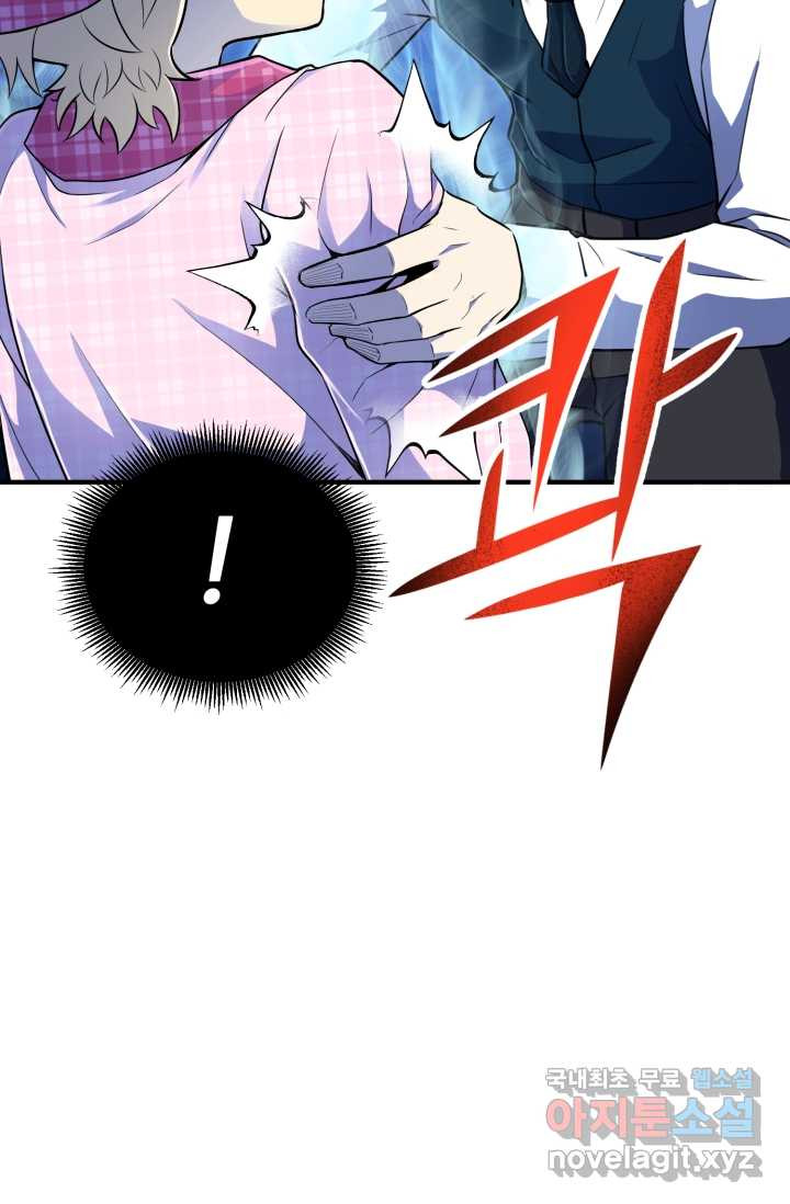 1660322250213l60s2rn1o9s.jpeg