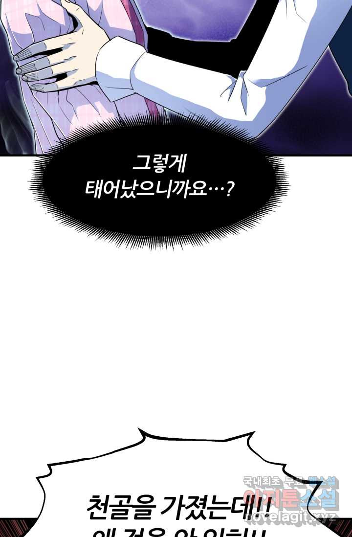 1660322250673iier1qfq5z.jpeg