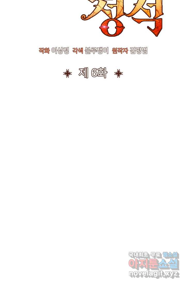 1660322387991zdq2tw9aqy.jpeg