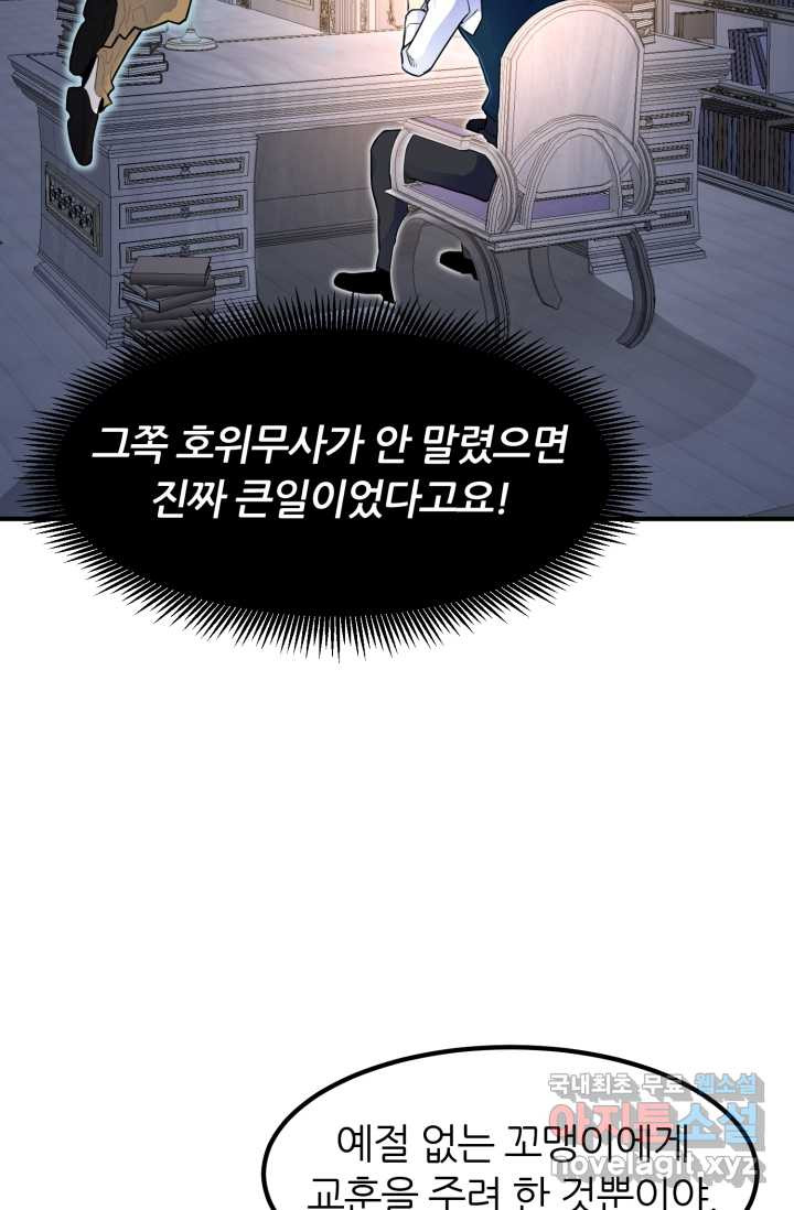 1660322388301bx9o6dpirgh.jpeg