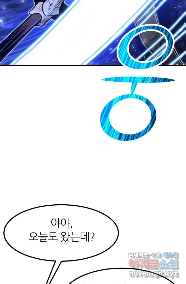 1660322395256p5eq8442m6.jpeg