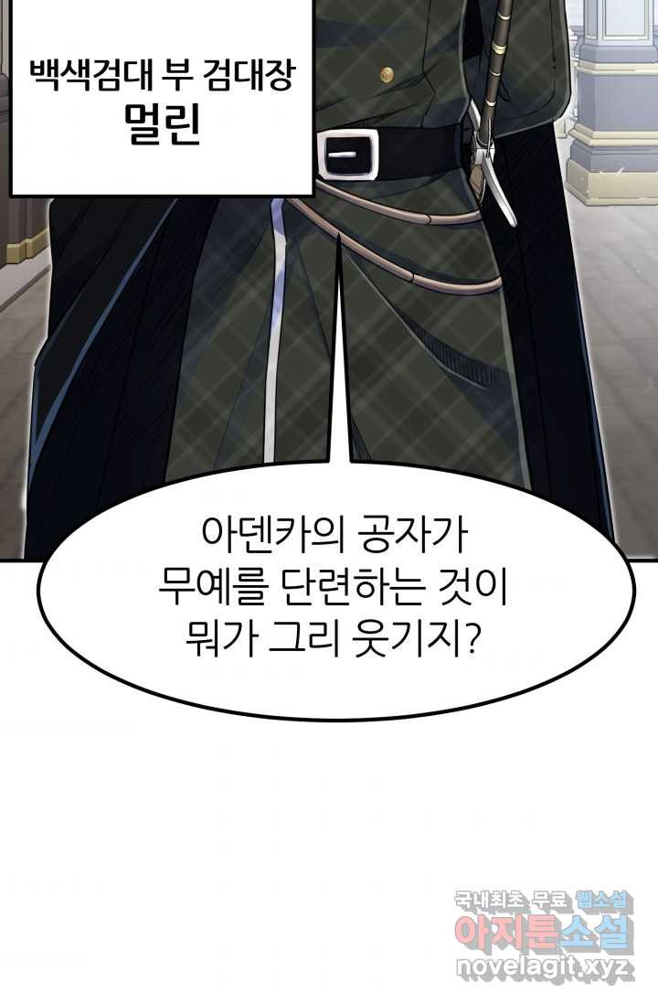 166032239601289jrxhevsw5.jpeg