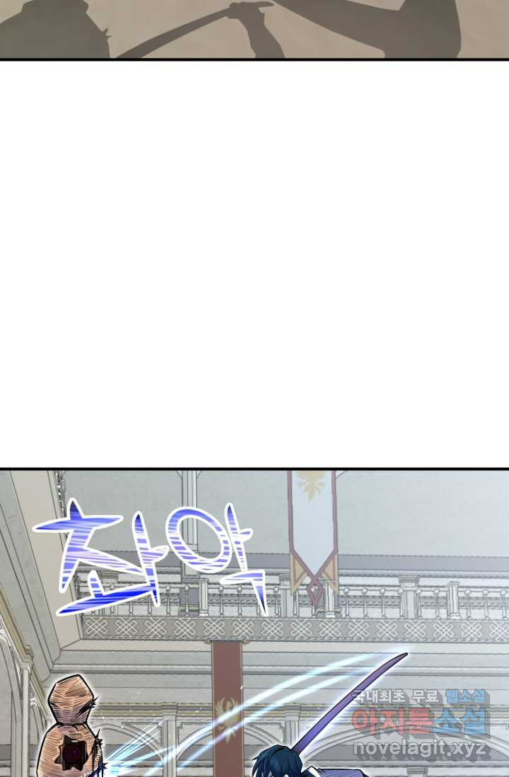 166032240372733g5jq34rwg.jpeg